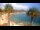 Webcam in Toulon, 11.6 km entfernt