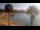 Webcam in Toulon, 6.4 mi away