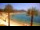 Webcam in Toulon, 4.5 mi away