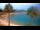 Webcam in Toulon, 6.4 mi away
