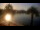 Webcam in Toulon, 6.4 mi away