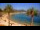 Webcam in Toulon, 4.5 mi away