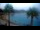 Webcam in Toulon, 9 km entfernt