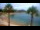 Webcam in Toulon, 6.4 mi away