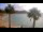 Webcam in Toulon, 6.6 km