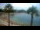 Webcam in Toulon, 1 mi away