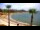 Webcam in Tolone, 1.8 km