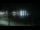 Webcam in Tolone, 2.6 km