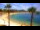 Webcam in Tolone, 11.6 km