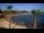 Webcam in Toulon, 1.8 km