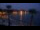 Webcam in Tolone, 16.6 km