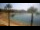 Webcam in Toulon, 6.6 km