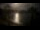 Webcam in Toulon, 6.4 mi away