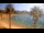 Webcam in Toulon, 9 km entfernt