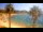 Webcam in Toulon, 6.4 mi away