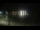 Webcam in Toulon, 6.4 mi away