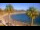 Webcam in Toulon, 11.6 km entfernt