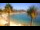 Webcam in Toulon, 6.4 mi away