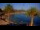Webcam in Toulon, 0 mi away