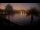 Webcam in Toulon, 2.5 mi away