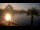 Webcam in Toulon, 9 km entfernt