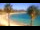 Webcam in Toulon, 9 km entfernt