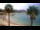 Webcam in Toulon, 6.4 mi away