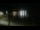 Webcam in Tolone, 6.6 km