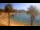 Webcam in Toulon, 3.5 mi away