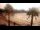 Webcam in Toulon, 6.6 km entfernt