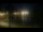 Webcam in Toulon, 6.4 mi away