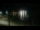 Webcam in Tolone, 9 km