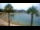 Webcam in Toulon, 6.4 mi away