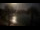 Webcam in Toulon, 6.4 mi away