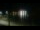 Webcam in Tolone, 9 km