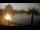 Webcam in Toulon, 0 km entfernt