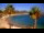 Webcam in Toulon, 11.6 km