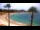 Webcam in Toulon, 3.5 mi away