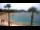 Webcam in Toulon, 1 mi away