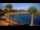 Webcam in Toulon, 9 km entfernt