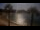Webcam in Toulon, 6.4 mi away