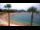 Webcam in Tolone, 2.6 km