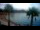 Webcam in Tolone, 3.6 km
