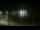 Webcam in Tolone, 3.6 km