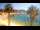 Webcam in Toulon, 6.4 mi away