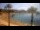 Webcam in Toulon, 6.4 mi away