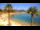 Webcam in Toulon, 9 km entfernt