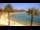 Webcam in Toulon, 1.5 km entfernt