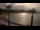 Webcam in Toulon, 1.5 km
