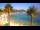 Webcam in Toulon, 6.4 mi away